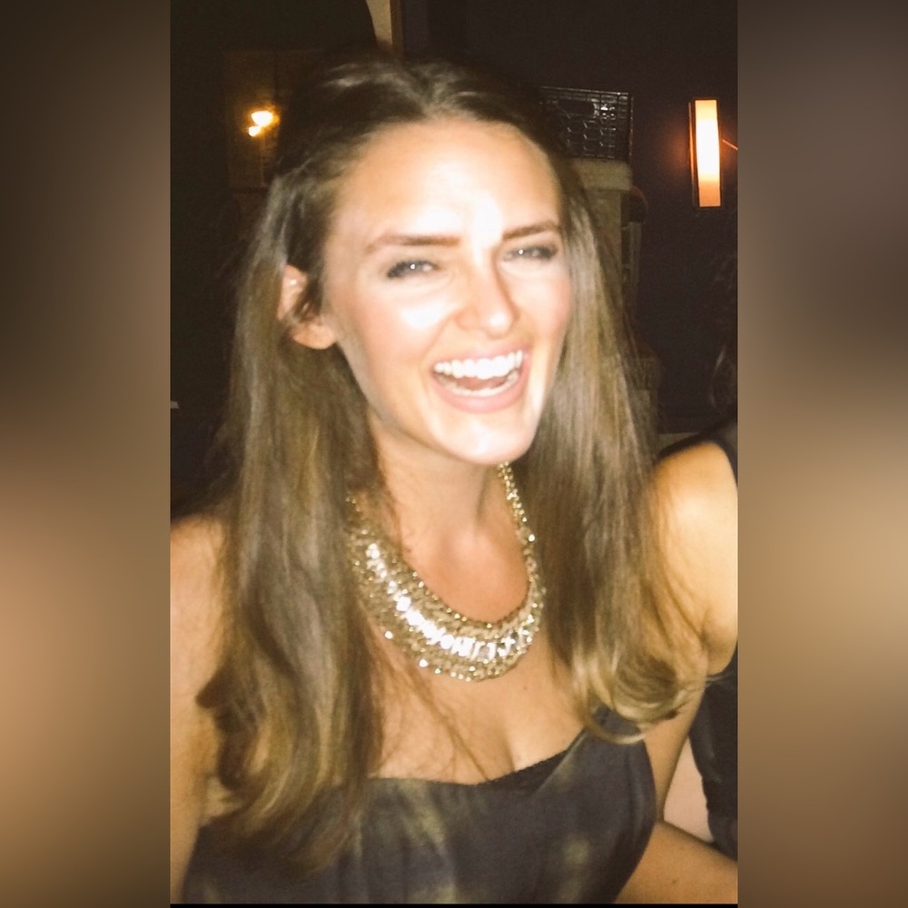 2016-coded cat's eye colored party dress